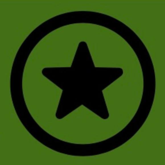 bmilitaria